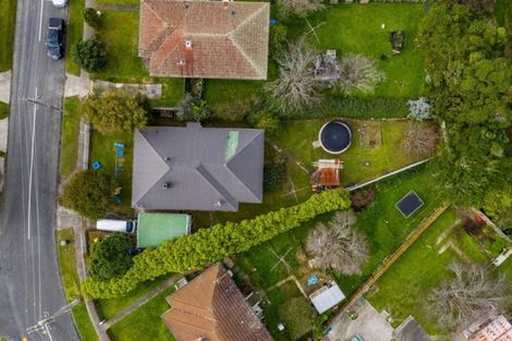 Photo of property in 21 Hukatai Street, Elsdon, Porirua, 5022