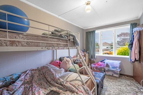 Photo of property in 147 Isabella Street, Glengarry, Invercargill, 9810