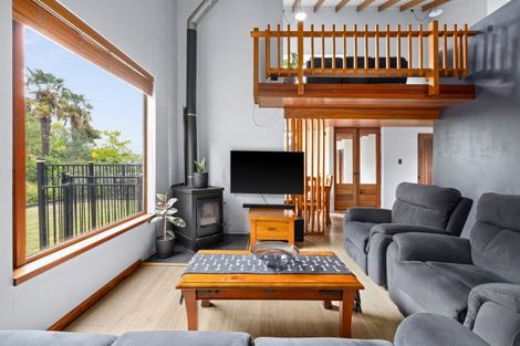 Photo of property in 55c Palmerston Road, Havelock North, 4130