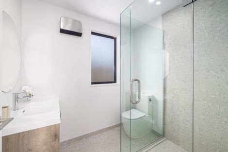 Photo of property in 7 Pipipi Lane, Halswell, Christchurch, 8025