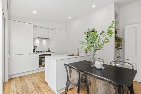 Photo of property in 20 Wallace Street, Mount Cook, Wellington, 6021