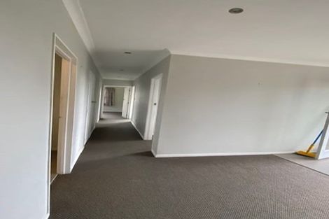 Photo of property in 597 Whangaparaoa Road, Stanmore Bay, Whangaparaoa, 0932