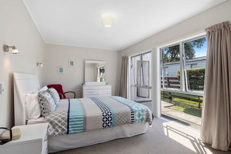 Photo of property in 34 Campbells Road, Pine Hill, Dunedin, 9010