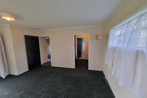 Photo of property in 279 Whangaripo Valley Road, Wellsford, 0972