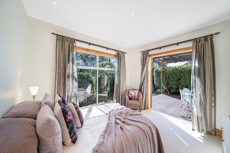 Photo of property in 774 Weedons Ross Road, West Melton, 7618