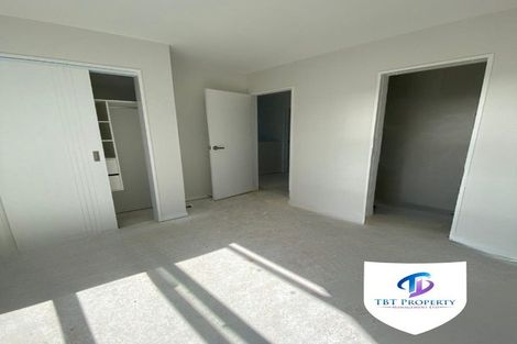 Photo of property in 114c Tui Road, Papatoetoe, Auckland, 2025