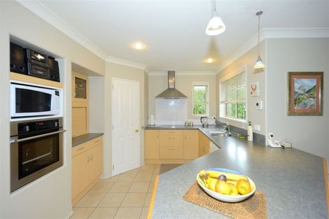 Photo of property in 36 Merrin Street, Avonhead, Christchurch, 8042