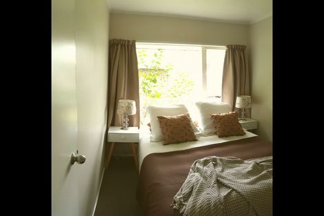 Photo of property in 4/122 Walmsley Road, Favona, Auckland, 2024