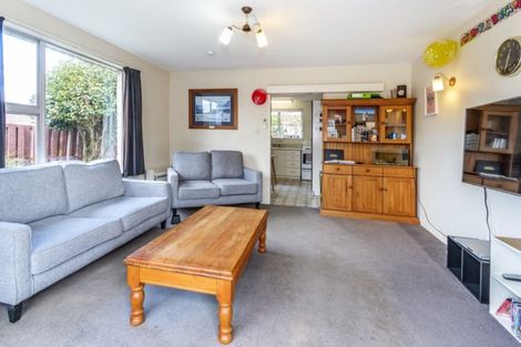 Photo of property in 2/361 Withells Road, Avonhead, Christchurch, 8042