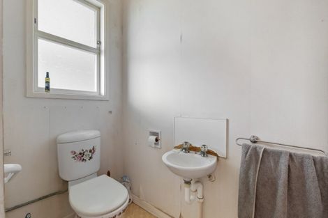 Photo of property in 19 Tennent Court, Marton, 4710