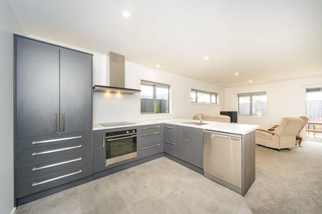 Photo of property in 52a Weston Avenue, Roslyn, Palmerston North, 4414