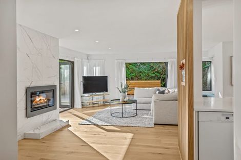 Photo of property in 45 Chester Avenue, Greenhithe, Auckland, 0632