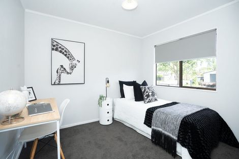 Photo of property in 15b Goldsmith Street, Maeroa, Hamilton, 3200