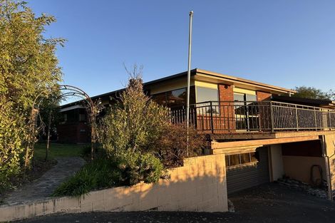 Photo of property in 27 Blair Terrace, Richmond, 7020