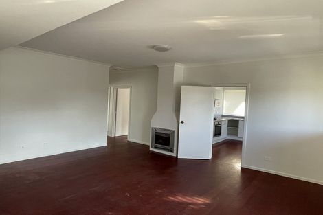 Photo of property in 13 Leys Crescent, Remuera, Auckland, 1050