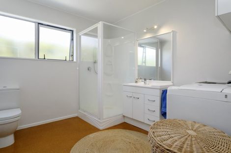 Photo of property in 1/150 Te Heuheu Street, Taupo, 3330