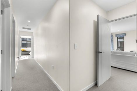 Photo of property in 16 Helen Place, Halswell, Christchurch, 8025