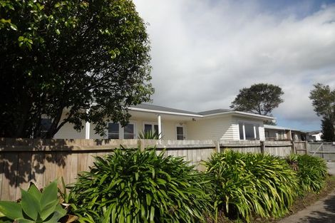 Photo of property in 30 Faulkner Street, Gate Pa, Tauranga, 3112