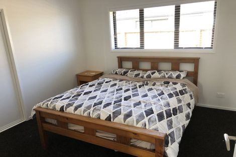 Photo of property in 27 Kens Lane, Lincoln, 7608