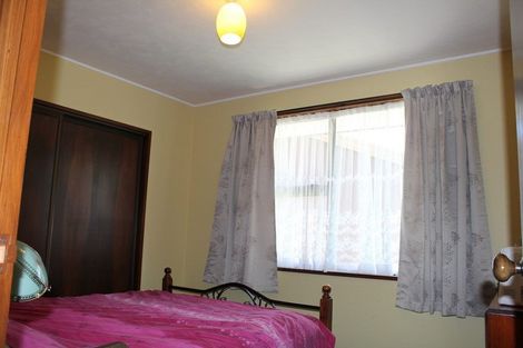 Photo of property in 10 Girvan Street, Oamaru North, Oamaru, 9400