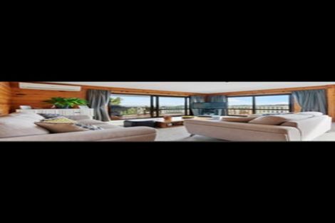 Photo of property in 21b Rishworth Avenue, Stanmore Bay, Whangaparaoa, 0932