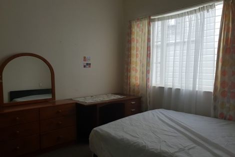 Photo of property in 32 Hall Street, Newtown, Wellington, 6021