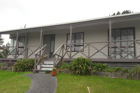 Photo of property in 14a Woodridge Drive, Woodridge, Wellington, 6037