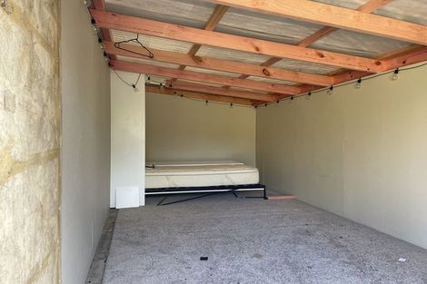 Photo of property in 6 Baird Street, Long Beach, Port Chalmers, 9081