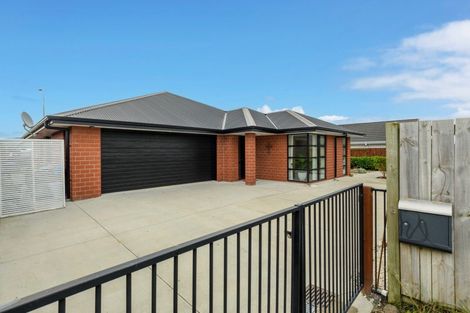 Photo of property in 62 Farrier Street, Papamoa, 3118
