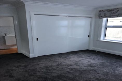 Photo of property in 8a Buller Street, Te Aro, Wellington, 6011