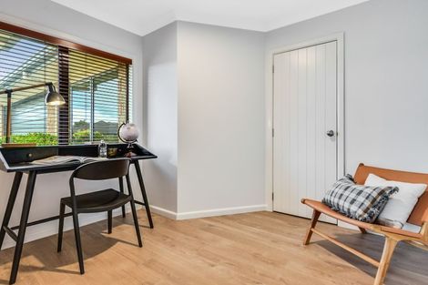 Photo of property in 3 Gibbston Close, Huntington, Hamilton, 3210