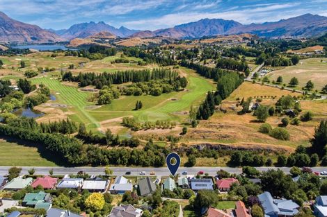 Photo of property in 43 Mcdonnell Road, Arrowtown, 9302