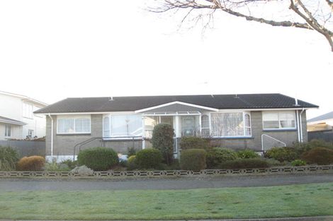 Photo of property in 4/61 Dublin Street, Windsor, Invercargill, 9810