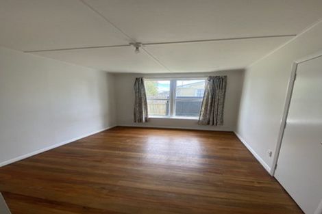 Photo of property in 40 Lister Crescent, Maraenui, Napier, 4110