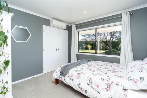 Photo of property in 459 Bedford Road, Te Kowhai, Hamilton, 3288