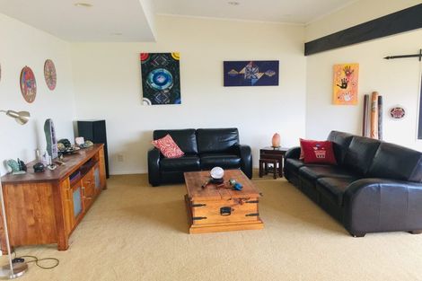 Photo of property in 632 Kellys Bay Road, Pouto, Te Kopuru, 0391