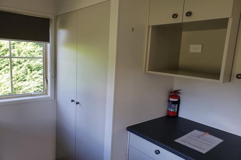 Photo of property in 19 Robertsons Road, Kirwee, Christchurch, 7671