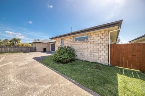 Photo of property in 146c Romilly Street, Westport, 7825