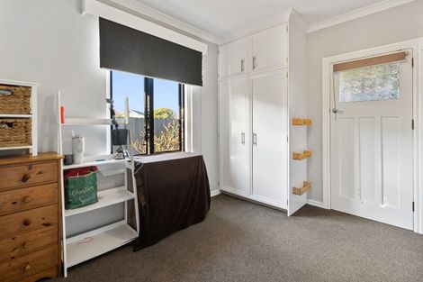 Photo of property in 5 Mowbray Street, Watlington, Timaru, 7910