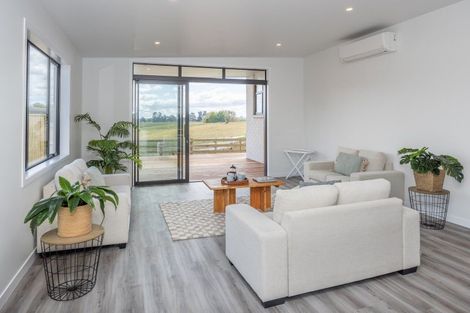 Photo of property in 216 Korimako Drive, Te Awamutu, 3800