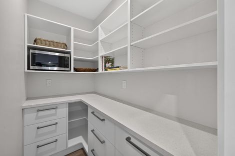 Photo of property in 77 Tomes Road, St Albans, Christchurch, 8052