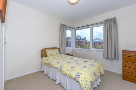 Photo of property in 40 Chartwell Street, Burwood, Christchurch, 8083