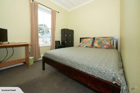 Photo of property in 9 Waima Street, Grey Lynn, Auckland, 1021