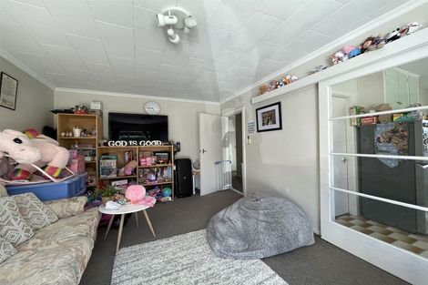 Photo of property in 1/11 Middleton Road, Upper Riccarton, Christchurch, 8041