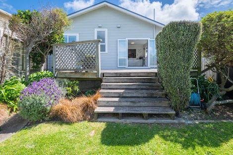 Photo of property in 79 Yule Street, Kilbirnie, Wellington, 6022