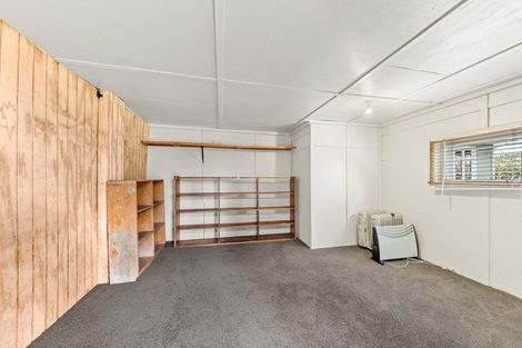 Photo of property in 141 Seaview Road, Westown, New Plymouth, 4310