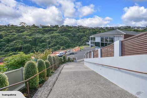 Photo of property in 200b Somerville Street, Shiel Hill, Dunedin, 9013