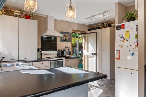 Photo of property in 14 Naylor Street, Clyde, 9330