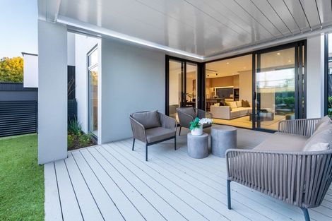 Photo of property in 13b O'neills Avenue, Takapuna, Auckland, 0622