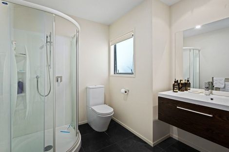 Photo of property in 5 Wakatere Place, Thames, 3500